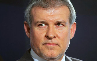 Румен Христов