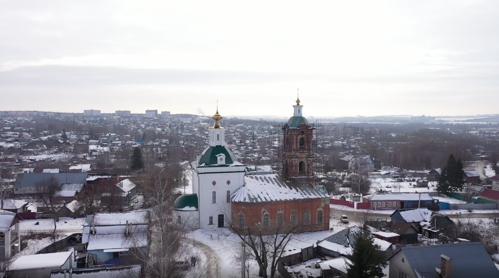 Погода в скопине рязанской на 14 дней. Скопин город Рязанская область. ИК-3 Скопин Рязанская область. Скопин Рязанская область зима.