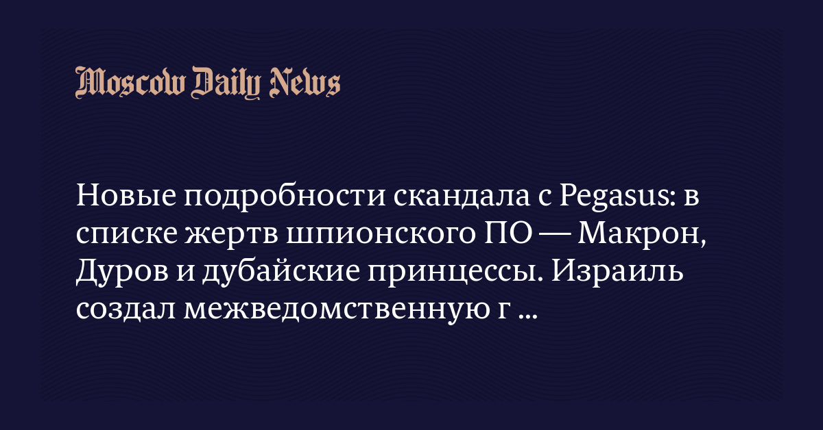 Мы лучше будем иметь дело с тысячей террористов чем с одним американским солдатом